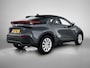 Toyota C-HR / C-HR+ 1.8 Hybrid 140 Dynamic Limited | Blind Spot Monitoring | Cruise Control Adaptief | Stoel- en Stuurwielverwarming | Toyota-paasweekend