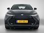 Toyota C-HR / C-HR+ 1.8 Hybrid 140 Dynamic Limited | Blind Spot Monitoring | Cruise Control Adaptief | Stoel- en Stuurwielverwarming | Toyota-paasweekend