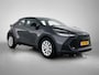 Toyota C-HR / C-HR+ 1.8 Hybrid 140 Dynamic Limited | Blind Spot Monitoring | Cruise Control Adaptief | Stoel- en Stuurwielverwarming | Toyota-paasweekend