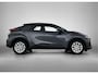 Toyota C-HR / C-HR+ 1.8 Hybrid 140 Dynamic Limited | Blind Spot Monitoring | Cruise Control Adaptief | Stoel- en Stuurwielverwarming | Toyota-paasweekend