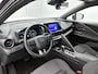 Toyota C-HR / C-HR+ 1.8 Hybrid 140 Dynamic Limited | Blind Spot Monitoring | Cruise Control Adaptief | Stoel- en Stuurwielverwarming | Toyota-paasweekend