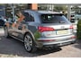 Audi Q5 3.0 TFSI SQ5 quattro Pro Line Plus Panoramadak Adapt. Cruise B&O Luxe Leder HeadUp Carbon Trekhaak