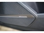 Audi Q5 3.0 TFSI SQ5 quattro Pro Line Plus Panoramadak Adapt. Cruise B&O Luxe Leder HeadUp Carbon Trekhaak