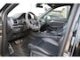 Audi Q5 3.0 TFSI SQ5 quattro Pro Line Plus Panoramadak Adapt. Cruise B&O Luxe Leder HeadUp Carbon Trekhaak
