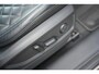 Audi Q5 3.0 TFSI SQ5 quattro Pro Line Plus Panoramadak Adapt. Cruise B&O Luxe Leder HeadUp Carbon Trekhaak