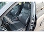 Audi Q5 3.0 TFSI SQ5 quattro Pro Line Plus Panoramadak Adapt. Cruise B&O Luxe Leder HeadUp Carbon Trekhaak