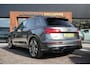 Audi Q5 3.0 TFSI SQ5 quattro Pro Line Plus Panoramadak Adapt. Cruise B&O Luxe Leder HeadUp Carbon Trekhaak