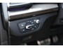 Audi Q5 3.0 TFSI SQ5 quattro Pro Line Plus Panoramadak Adapt. Cruise B&O Luxe Leder HeadUp Carbon Trekhaak