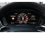 Audi Q5 3.0 TFSI SQ5 quattro Pro Line Plus Panoramadak Adapt. Cruise B&O Luxe Leder HeadUp Carbon Trekhaak