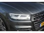 Audi Q5 3.0 TFSI SQ5 quattro Pro Line Plus Panoramadak Adapt. Cruise B&O Luxe Leder HeadUp Carbon Trekhaak