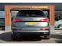 Audi Q5 3.0 TFSI SQ5 quattro Pro Line Plus Panoramadak Adapt. Cruise B&O Luxe Leder HeadUp Carbon Trekhaak