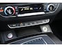 Audi Q5 3.0 TFSI SQ5 quattro Pro Line Plus Panoramadak Adapt. Cruise B&O Luxe Leder HeadUp Carbon Trekhaak