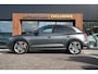 Audi Q5 3.0 TFSI SQ5 quattro Pro Line Plus Panoramadak Adapt. Cruise B&O Luxe Leder HeadUp Carbon Trekhaak