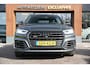 Audi Q5 3.0 TFSI SQ5 quattro Pro Line Plus Panoramadak Adapt. Cruise B&O Luxe Leder HeadUp Carbon Trekhaak