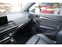 Audi Q5 3.0 TFSI SQ5 quattro Pro Line Plus Panoramadak Adapt. Cruise B&O Luxe Leder HeadUp Carbon Trekhaak