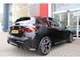BMW 1-Serie 120 170PK M SPORT | PANORAMA SCHUIF/KANTEL DAK | 18" LICHTMETALEN VELGEN | DODEHOEK DETECTIE | DRAADLOZE APPLE CARPLAY/ANDROID AUTO | NAVIGATIE | ACHTERUITRIJ CAMERA | ADAPTIEF M ONDERSTEL | SFEER VERLICHTING | STOEL VERWARMING | DAB+ RADIO | ALCANTARA BEKLEDING | PARKEERSENSOREN VOOR + ACHTER | CRUISE CONTROL | SHADOW LINE |