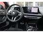 BMW 1-Serie 120 170PK M SPORT | PANORAMA SCHUIF/KANTEL DAK | 18" LICHTMETALEN VELGEN | DODEHOEK DETECTIE | DRAADLOZE APPLE CARPLAY/ANDROID AUTO | NAVIGATIE | ACHTERUITRIJ CAMERA | ADAPTIEF M ONDERSTEL | SFEER VERLICHTING | STOEL VERWARMING | DAB+ RADIO | ALCANTARA BEKLEDING | PARKEERSENSOREN VOOR + ACHTER | CRUISE CONTROL | SHADOW LINE |