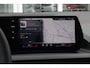 BMW 1-Serie 120 170PK M SPORT | PANORAMA SCHUIF/KANTEL DAK | 18" LICHTMETALEN VELGEN | DODEHOEK DETECTIE | DRAADLOZE APPLE CARPLAY/ANDROID AUTO | NAVIGATIE | ACHTERUITRIJ CAMERA | ADAPTIEF M ONDERSTEL | SFEER VERLICHTING | STOEL VERWARMING | DAB+ RADIO | ALCANTARA BEKLEDING | PARKEERSENSOREN VOOR + ACHTER | CRUISE CONTROL | SHADOW LINE |