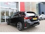 BMW 1-Serie 120 170PK M SPORT | PANORAMA SCHUIF/KANTEL DAK | 18" LICHTMETALEN VELGEN | DODEHOEK DETECTIE | DRAADLOZE APPLE CARPLAY/ANDROID AUTO | NAVIGATIE | ACHTERUITRIJ CAMERA | ADAPTIEF M ONDERSTEL | SFEER VERLICHTING | STOEL VERWARMING | DAB+ RADIO | ALCANTARA BEKLEDING | PARKEERSENSOREN VOOR + ACHTER | CRUISE CONTROL | SHADOW LINE |