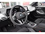 BMW 1-Serie 120 170PK M SPORT | PANORAMA SCHUIF/KANTEL DAK | 18" LICHTMETALEN VELGEN | DODEHOEK DETECTIE | DRAADLOZE APPLE CARPLAY/ANDROID AUTO | NAVIGATIE | ACHTERUITRIJ CAMERA | ADAPTIEF M ONDERSTEL | SFEER VERLICHTING | STOEL VERWARMING | DAB+ RADIO | ALCANTARA BEKLEDING | PARKEERSENSOREN VOOR + ACHTER | CRUISE CONTROL | SHADOW LINE |