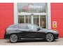 BMW 1-Serie 120 170PK M SPORT | PANORAMA SCHUIF/KANTEL DAK | 18" LICHTMETALEN VELGEN | DODEHOEK DETECTIE | DRAADLOZE APPLE CARPLAY/ANDROID AUTO | NAVIGATIE | ACHTERUITRIJ CAMERA | ADAPTIEF M ONDERSTEL | SFEER VERLICHTING | STOEL VERWARMING | DAB+ RADIO | ALCANTARA BEKLEDING | PARKEERSENSOREN VOOR + ACHTER | CRUISE CONTROL | SHADOW LINE |