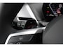 BMW 1-Serie 120 170PK M SPORT | PANORAMA SCHUIF/KANTEL DAK | 18" LICHTMETALEN VELGEN | DODEHOEK DETECTIE | DRAADLOZE APPLE CARPLAY/ANDROID AUTO | NAVIGATIE | ACHTERUITRIJ CAMERA | ADAPTIEF M ONDERSTEL | SFEER VERLICHTING | STOEL VERWARMING | DAB+ RADIO | ALCANTARA BEKLEDING | PARKEERSENSOREN VOOR + ACHTER | CRUISE CONTROL | SHADOW LINE |