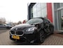 BMW 1-Serie 120 170PK M SPORT | PANORAMA SCHUIF/KANTEL DAK | 18" LICHTMETALEN VELGEN | DODEHOEK DETECTIE | DRAADLOZE APPLE CARPLAY/ANDROID AUTO | NAVIGATIE | ACHTERUITRIJ CAMERA | ADAPTIEF M ONDERSTEL | SFEER VERLICHTING | STOEL VERWARMING | DAB+ RADIO | ALCANTARA BEKLEDING | PARKEERSENSOREN VOOR + ACHTER | CRUISE CONTROL | SHADOW LINE |