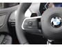 BMW 1-Serie 120 170PK M SPORT | PANORAMA SCHUIF/KANTEL DAK | 18" LICHTMETALEN VELGEN | DODEHOEK DETECTIE | DRAADLOZE APPLE CARPLAY/ANDROID AUTO | NAVIGATIE | ACHTERUITRIJ CAMERA | ADAPTIEF M ONDERSTEL | SFEER VERLICHTING | STOEL VERWARMING | DAB+ RADIO | ALCANTARA BEKLEDING | PARKEERSENSOREN VOOR + ACHTER | CRUISE CONTROL | SHADOW LINE |