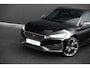 CUPRA Leon Sportstourer 1.4 e-Hybrid 245 PK VZ Business Dodehoekdetectie | Adaptive cruise control | Keyless entry | Carplay