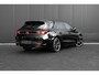 CUPRA Leon Sportstourer 1.4 e-Hybrid 245 PK VZ Business Dodehoekdetectie | Adaptive cruise control | Keyless entry | Carplay