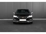CUPRA Leon Sportstourer 1.4 e-Hybrid 245 PK VZ Business Dodehoekdetectie | Adaptive cruise control | Keyless entry | Carplay