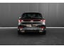 CUPRA Leon Sportstourer 1.4 e-Hybrid 245 PK VZ Business Dodehoekdetectie | Adaptive cruise control | Keyless entry | Carplay