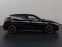Mercedes-Benz A-klasse 180 Star Edition AMG Line | Panoramadak | Multibeam koplampen | Night-pakket | 19" AMG velgen | Night |