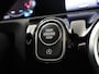 Mercedes-Benz A-klasse 180 Star Edition AMG Line | Panoramadak | Multibeam koplampen | Night-pakket | 19" AMG velgen | Night |