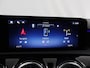 Mercedes-Benz A-klasse 180 Star Edition AMG Line | Panoramadak | Multibeam koplampen | Night-pakket | 19" AMG velgen | Night |