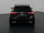 Mercedes-Benz A-klasse 180 Star Edition AMG Line | Panoramadak | Multibeam koplampen | Night-pakket | 19" AMG velgen | Night |