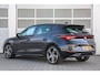 SEAT Leon 1.4 TSI 204pk eHybrid PHEV FR Business Intense | SoH 95% | Trekhaak | Achteruitrijcamera | Stoelverwarming | Navigatie