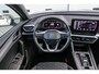 SEAT Leon 1.4 TSI 204pk eHybrid PHEV FR Business Intense | SoH 95% | Trekhaak | Achteruitrijcamera | Stoelverwarming | Navigatie
