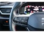 SEAT Leon 1.4 TSI 204pk eHybrid PHEV FR Business Intense | SoH 95% | Trekhaak | Achteruitrijcamera | Stoelverwarming | Navigatie