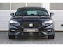 SEAT Leon 1.4 TSI 204pk eHybrid PHEV FR Business Intense | SoH 95% | Trekhaak | Achteruitrijcamera | Stoelverwarming | Navigatie