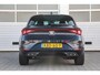 SEAT Leon 1.4 TSI 204pk eHybrid PHEV FR Business Intense | SoH 95% | Trekhaak | Achteruitrijcamera | Stoelverwarming | Navigatie