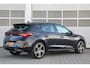 SEAT Leon 1.4 TSI 204pk eHybrid PHEV FR Business Intense | SoH 95% | Trekhaak | Achteruitrijcamera | Stoelverwarming | Navigatie
