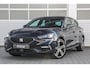SEAT Leon 1.4 TSI 204pk eHybrid PHEV FR Business Intense | SoH 95% | Trekhaak | Achteruitrijcamera | Stoelverwarming | Navigatie