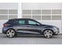 SEAT Leon 1.4 TSI 204pk eHybrid PHEV FR Business Intense | SoH 95% | Trekhaak | Achteruitrijcamera | Stoelverwarming | Navigatie