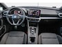 SEAT Leon 1.4 TSI 204pk eHybrid PHEV FR Business Intense | SoH 95% | Trekhaak | Achteruitrijcamera | Stoelverwarming | Navigatie