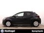 Toyota Yaris 1.5 Hybrid Comfort | Camera | Adaptive Cruise | Stoel-/Stuurverwarming | CarPlay | HeadUp Display