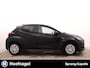 Toyota Yaris 1.5 Hybrid Comfort | Camera | Adaptive Cruise | Stoel-/Stuurverwarming | CarPlay | HeadUp Display
