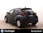 Toyota Yaris 1.5 Hybrid Comfort | Camera | Adaptive Cruise | Stoel-/Stuurverwarming | CarPlay | HeadUp Display