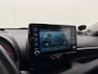 Toyota Yaris 1.5 Hybrid Comfort | Camera | Adaptive Cruise | Stoel-/Stuurverwarming | CarPlay | HeadUp Display