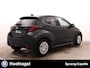 Toyota Yaris 1.5 Hybrid Comfort | Camera | Adaptive Cruise | Stoel-/Stuurverwarming | CarPlay | HeadUp Display